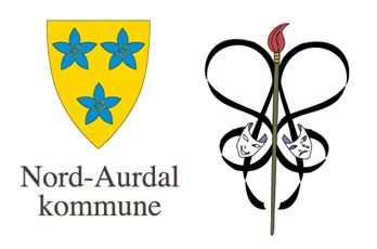 Nord-Aurdal kulturskole Logo